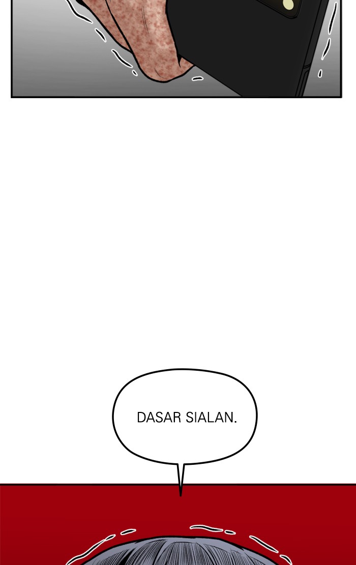 Alternate Life Bab 9 halaman 30