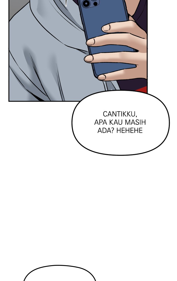 Alternate Life Bab 9 halaman 36