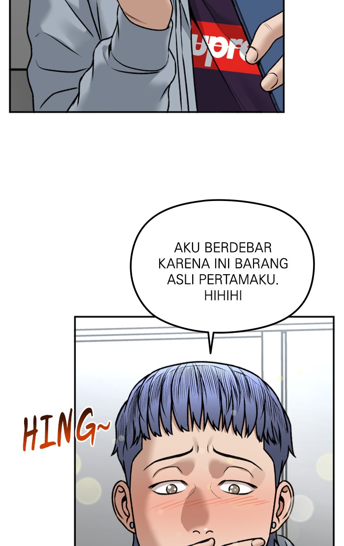 Alternate Life Bab 9 halaman 39