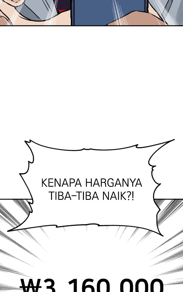 Alternate Life Bab 9 halaman 42