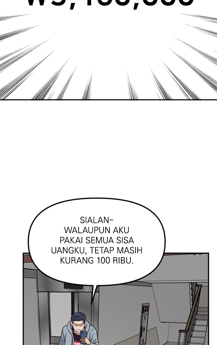Alternate Life Bab 9 halaman 43