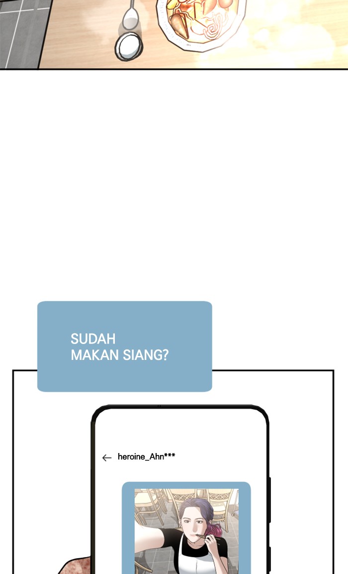 Alternate Life Bab 9 halaman 49