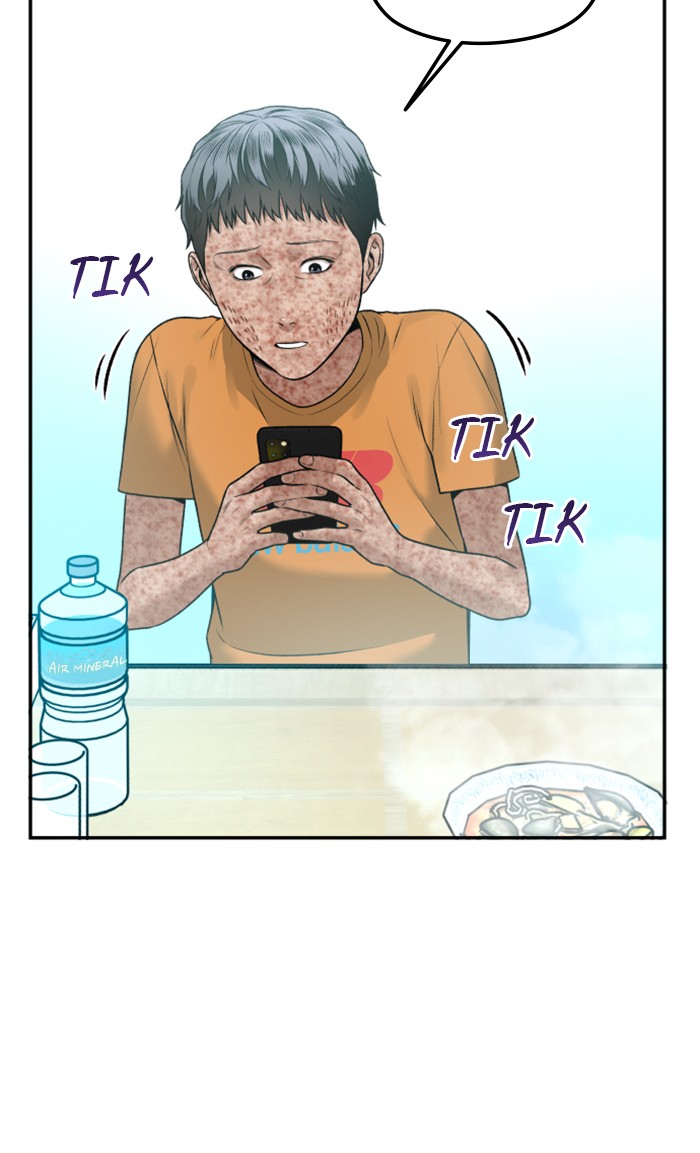 Alternate Life Bab 9 halaman 51