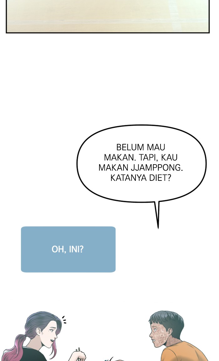 Alternate Life Bab 9 halaman 53