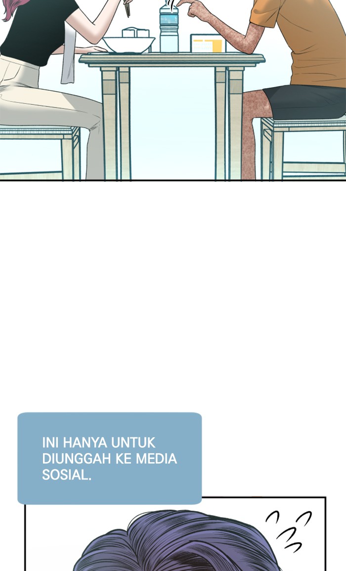 Alternate Life Bab 9 halaman 54