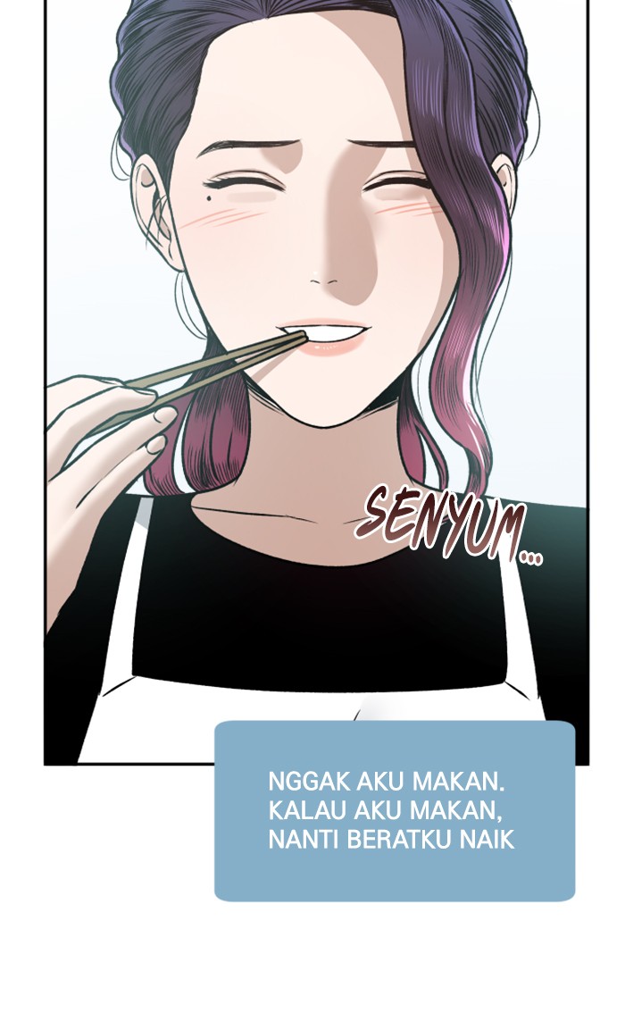Alternate Life Bab 9 halaman 55