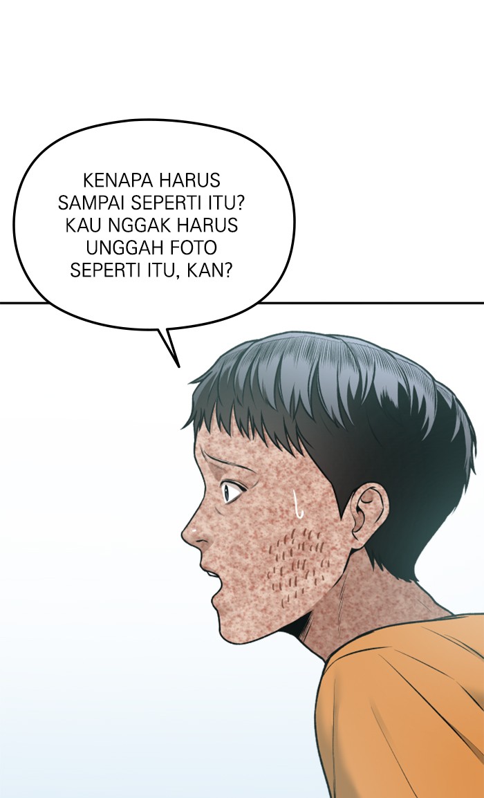 Alternate Life Bab 9 halaman 56