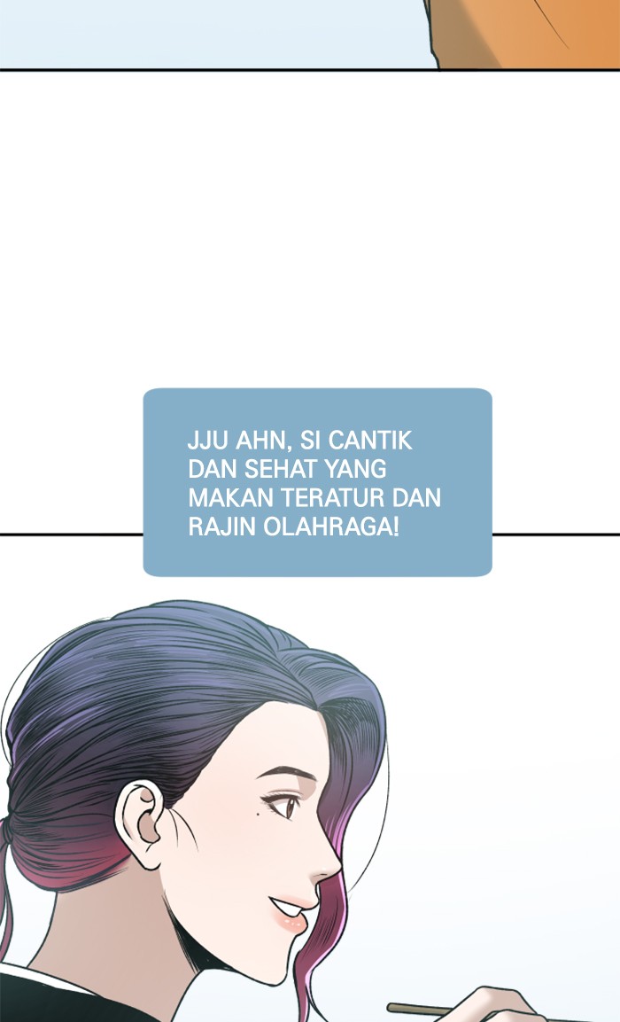 Alternate Life Bab 9 halaman 57