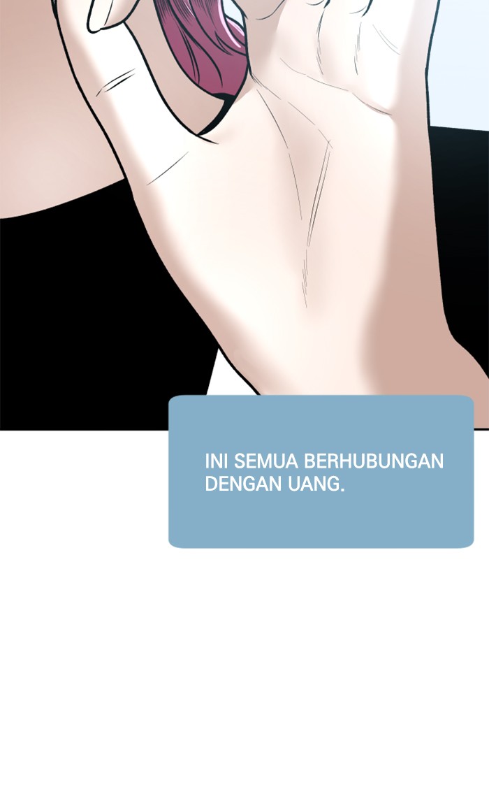 Alternate Life Bab 9 halaman 60