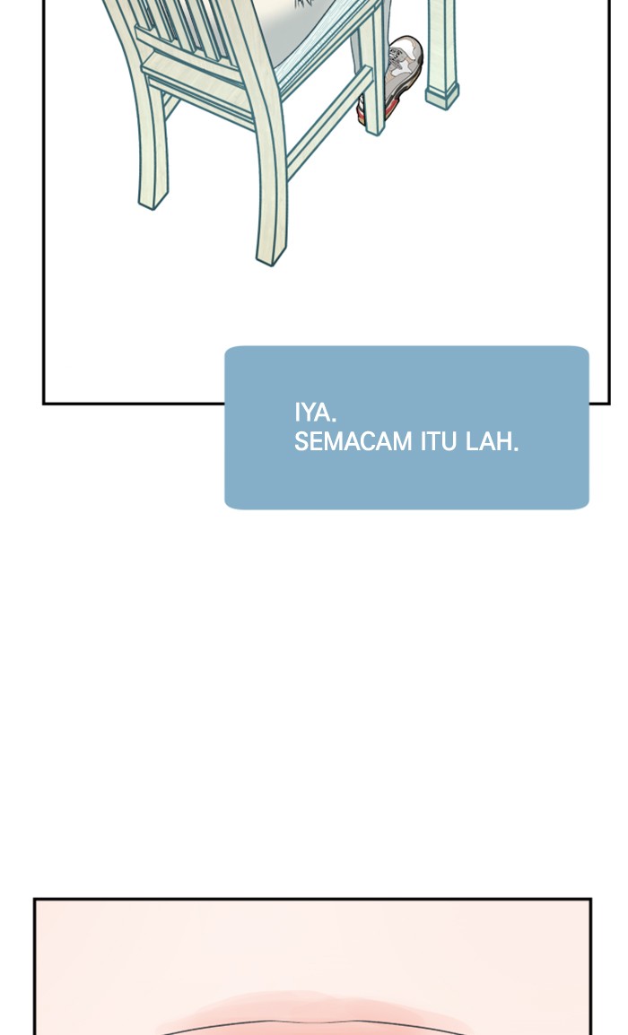 Alternate Life Bab 9 halaman 62