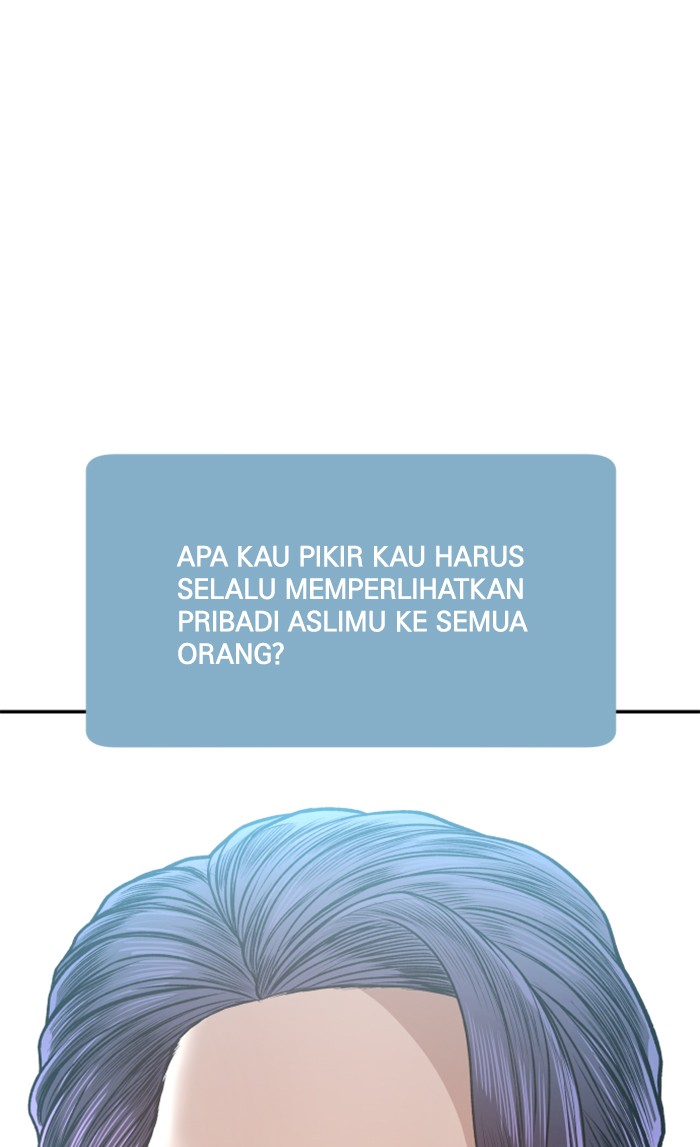 Alternate Life Bab 9 halaman 64