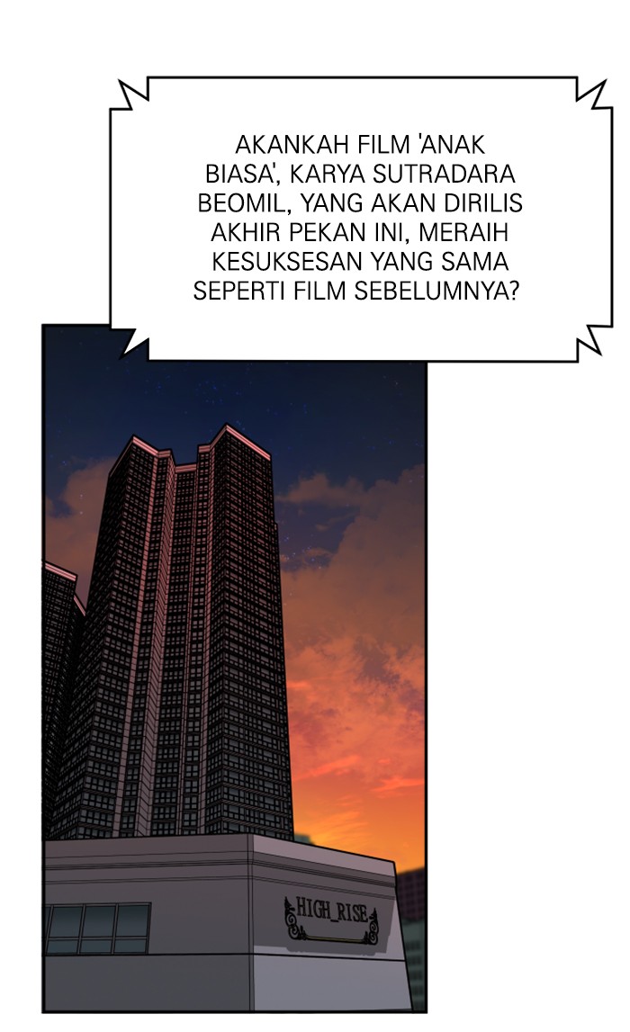 Alternate Life Bab 9 halaman 69