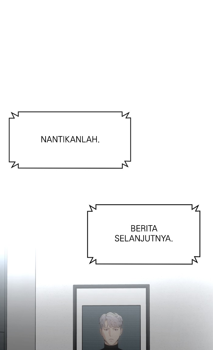 Alternate Life Bab 9 halaman 70