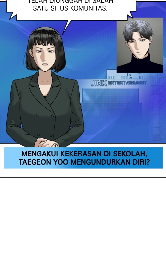 Alternate Life Bab 9 halaman 75