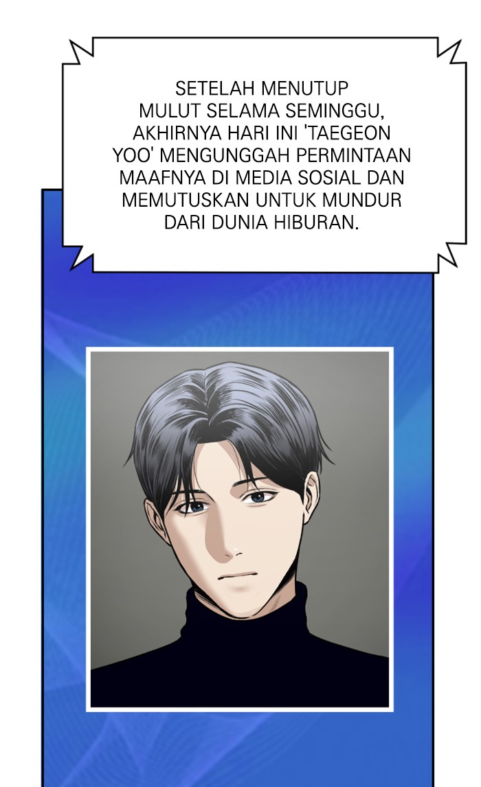 Alternate Life Bab 9 halaman 76