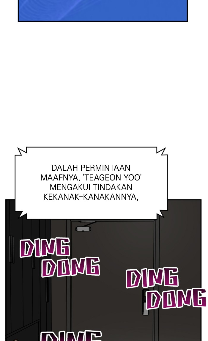 Alternate Life Bab 9 halaman 77