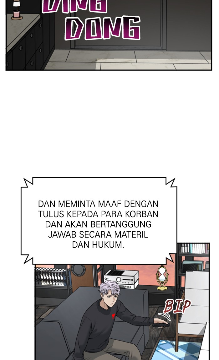 Alternate Life Bab 9 halaman 78