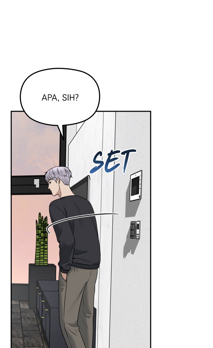 Alternate Life Bab 9 halaman 82
