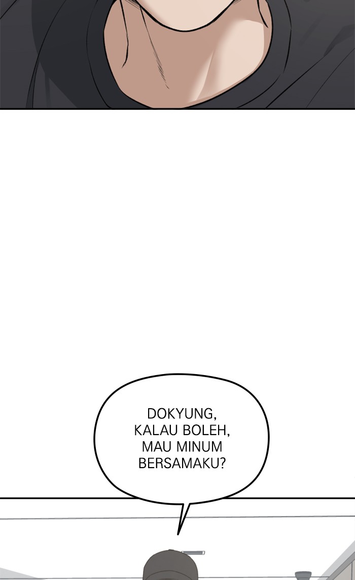 Alternate Life Bab 9 halaman 87