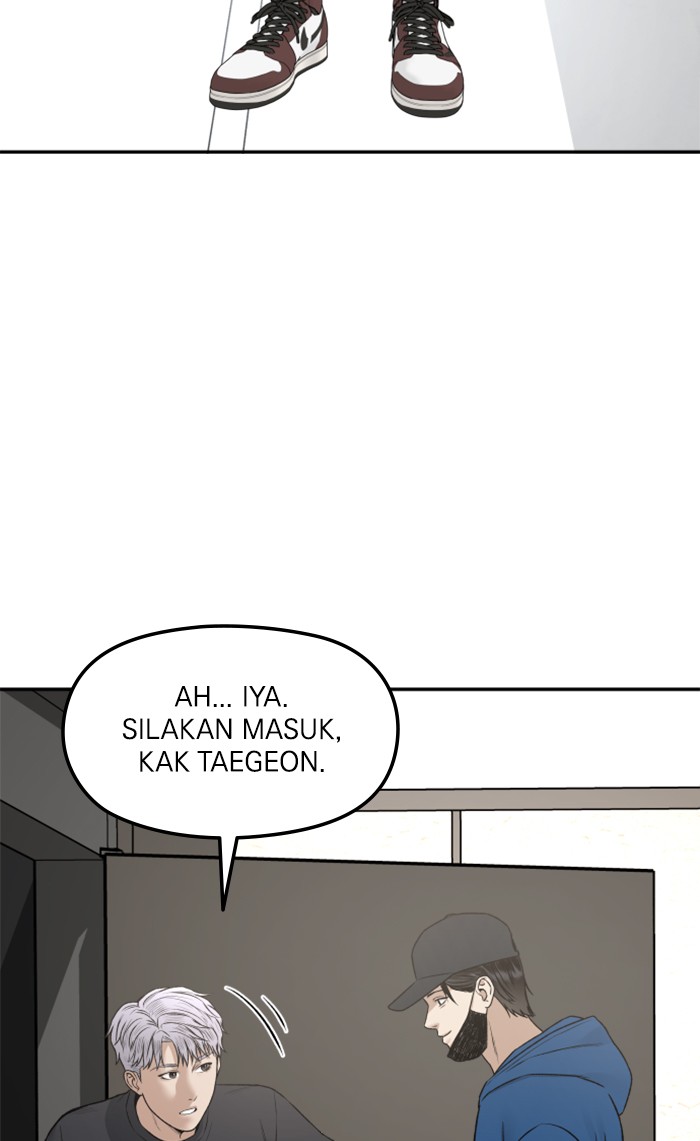 Alternate Life Bab 9 halaman 89