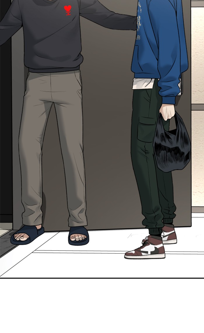 Alternate Life Bab 9 halaman 90