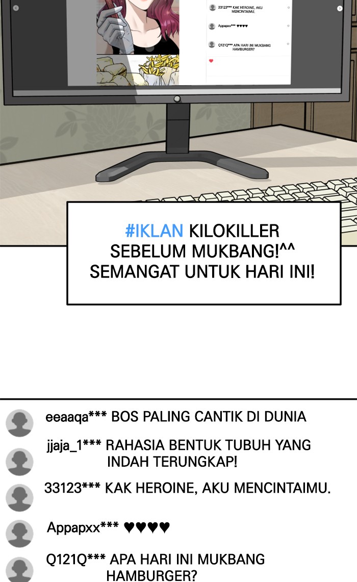 Alternate Life Bab 9 halaman 93