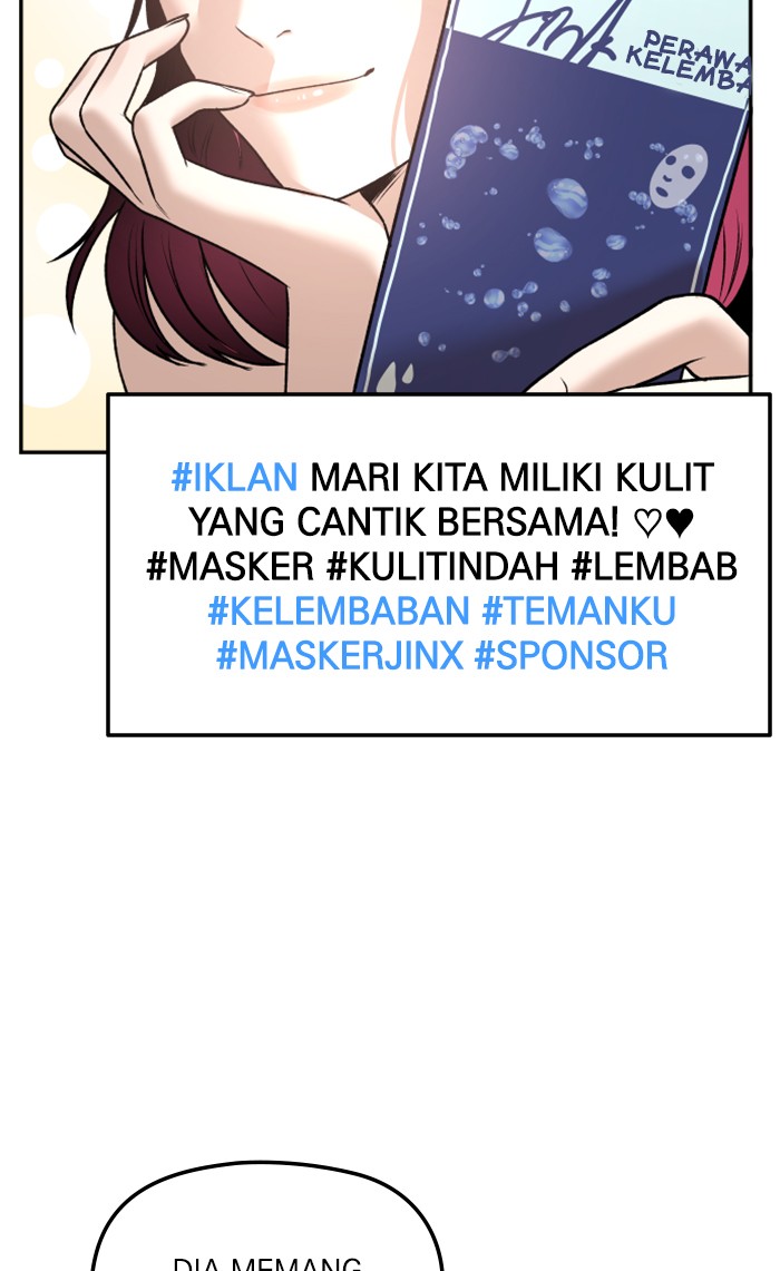Alternate Life Bab 9 halaman 97
