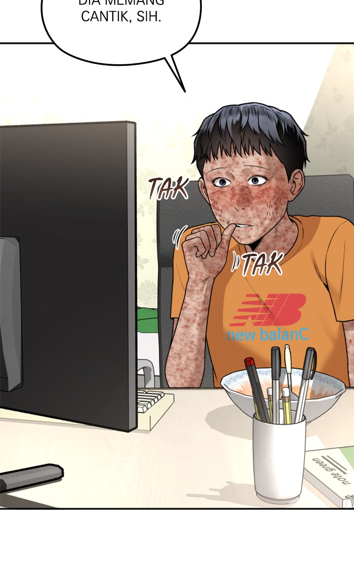 Alternate Life Bab 9 halaman 98