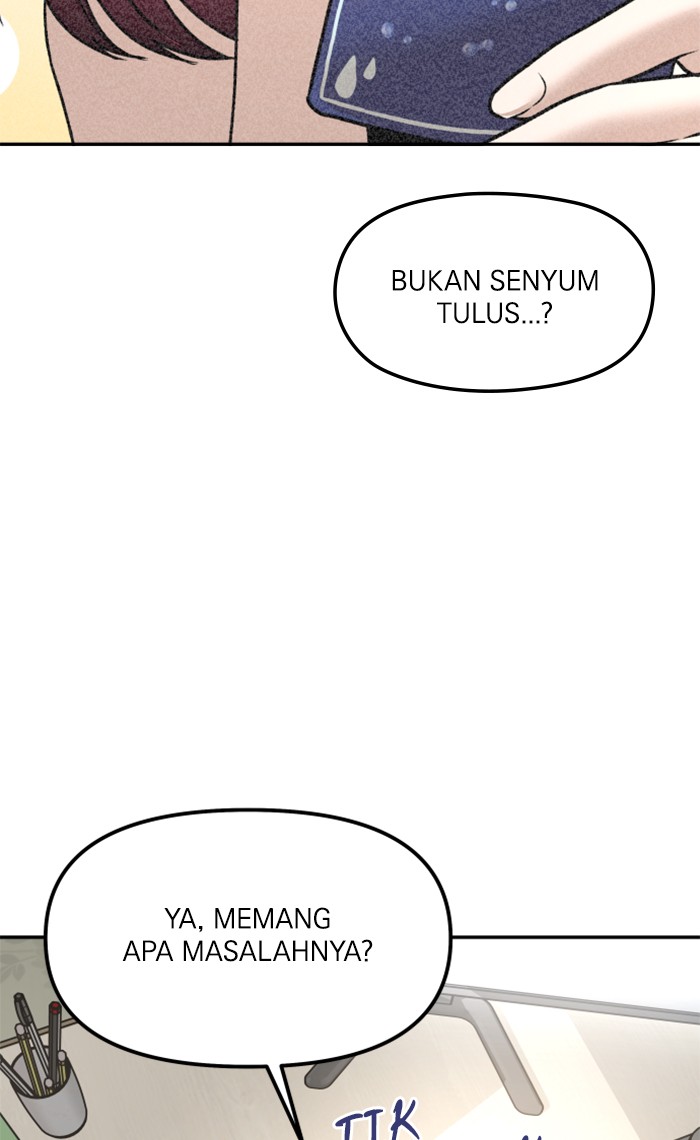 Alternate Life Bab 9 halaman 100