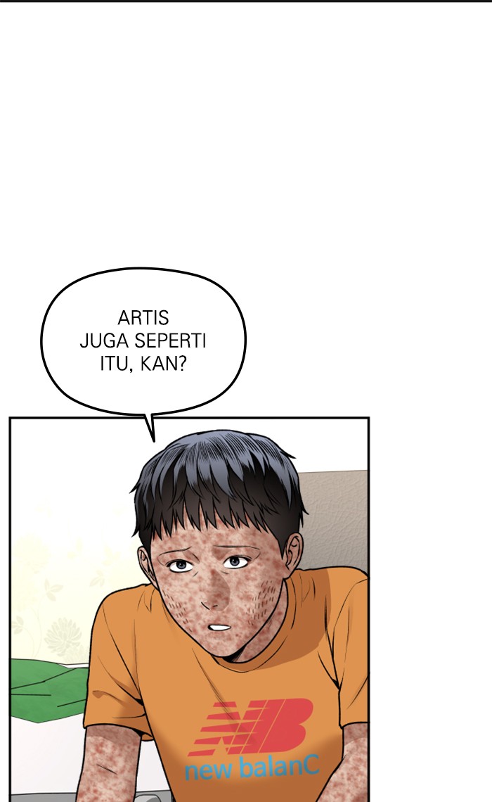 Alternate Life Bab 9 halaman 102