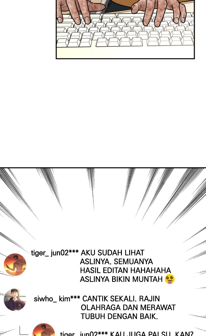 Alternate Life Bab 9 halaman 104