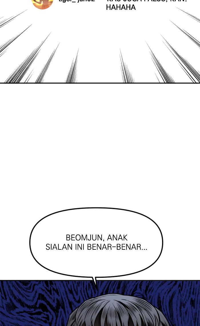 Alternate Life Bab 9 halaman 105