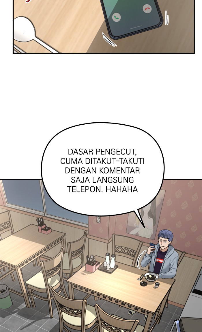 Alternate Life Bab 9 halaman 108