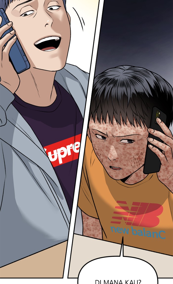Alternate Life Bab 9 halaman 110