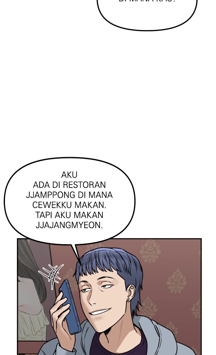 Alternate Life Bab 9 halaman 111