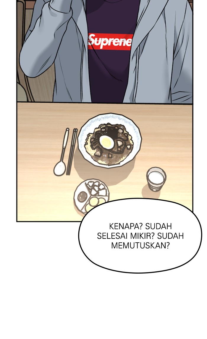 Alternate Life Bab 9 halaman 112
