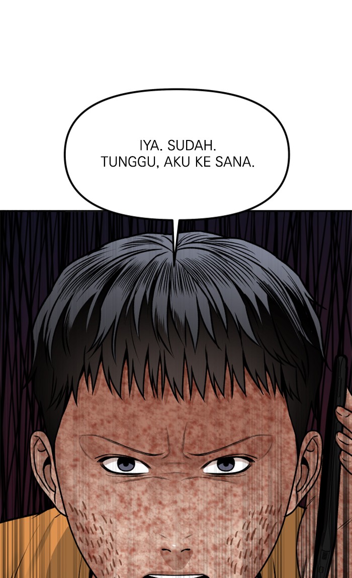 Alternate Life Bab 9 halaman 113