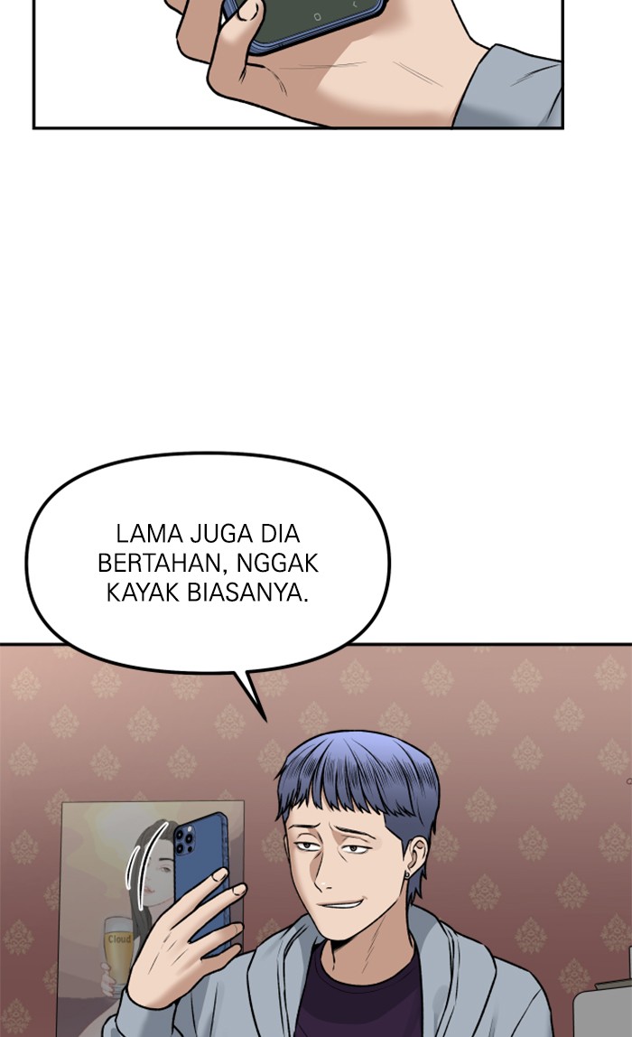 Alternate Life Bab 9 halaman 115