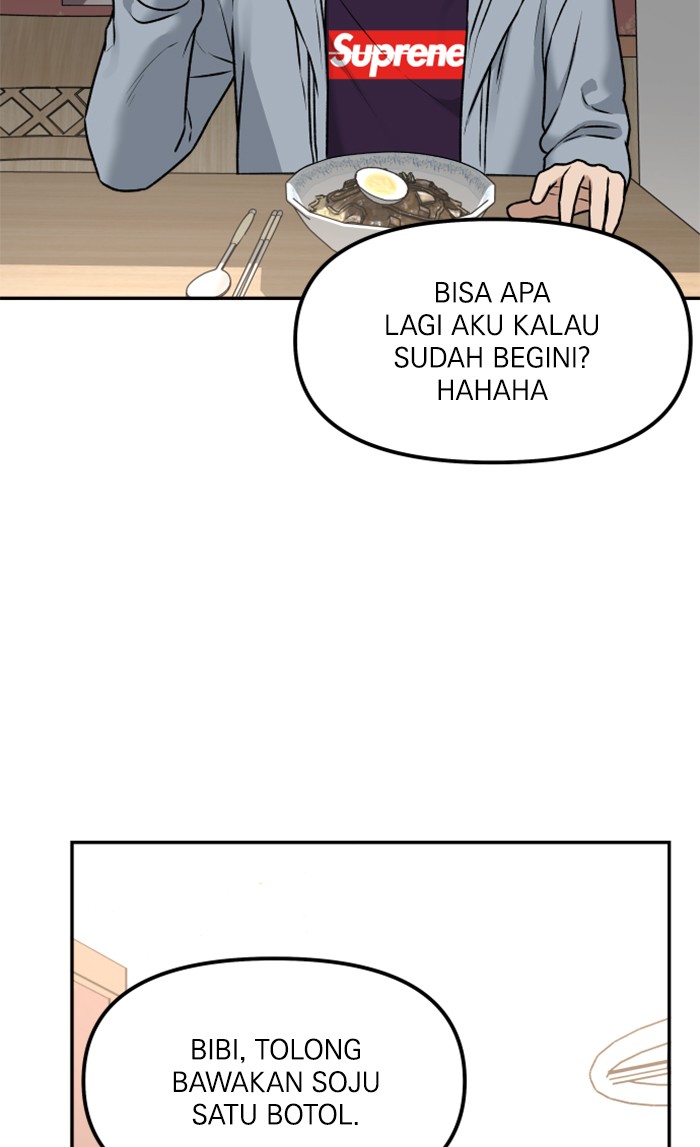 Alternate Life Bab 9 halaman 116