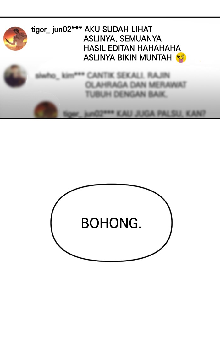 Alternate Life Bab 9 halaman 119