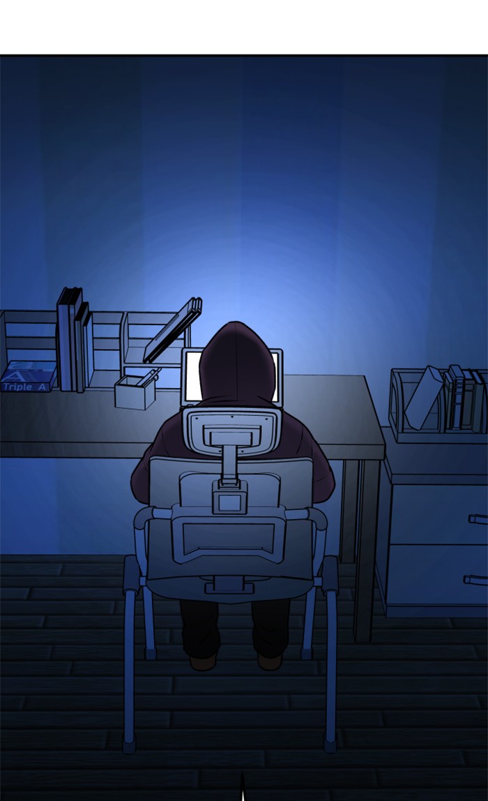 Alternate Life Bab 9 halaman 120