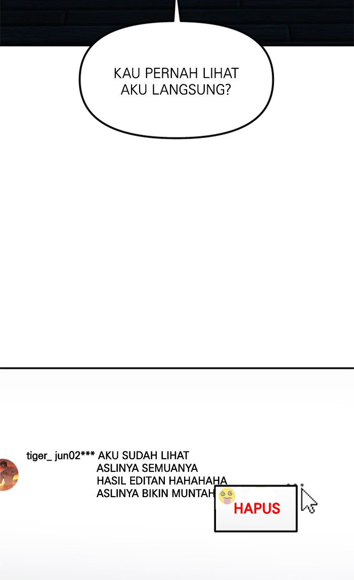 Alternate Life Bab 9 halaman 121