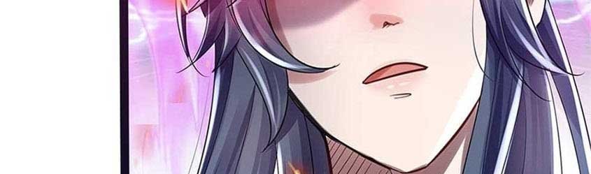 Am I Invincible chapter 01 halaman 37