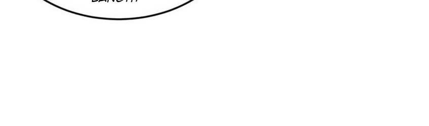 Am I Invincible chapter 01 halaman 46