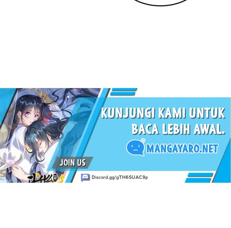 Am I Invincible chapter 101 halaman 15