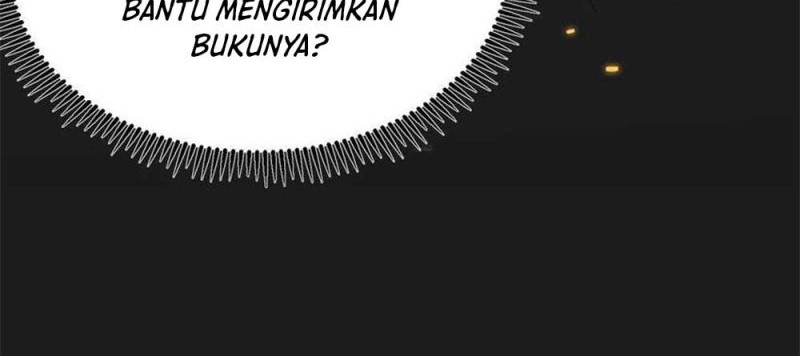 Am I Invincible Bab 102 halaman 16