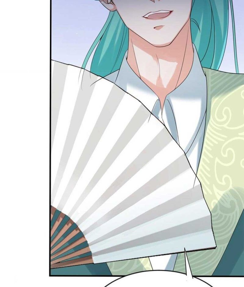 Am I Invincible chapter 112 halaman 15
