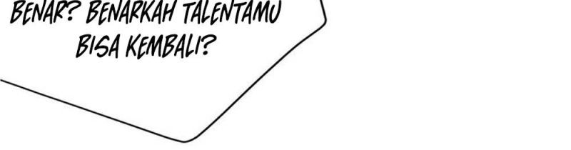 Am I Invincible chapter 112 halaman 26