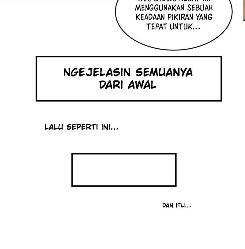 Am I Invincible chapter 113 halaman 7