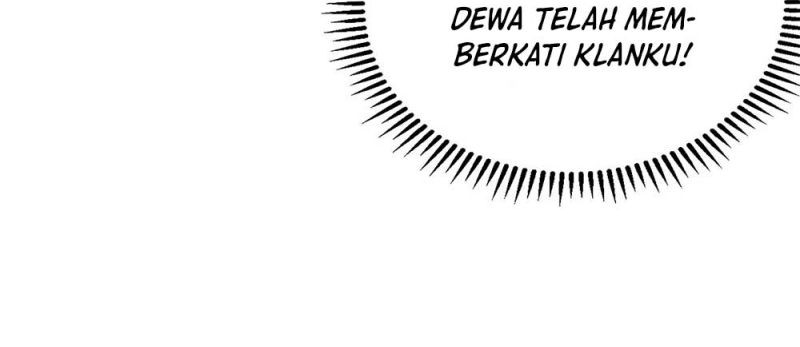 Am I Invincible chapter 113 halaman 20